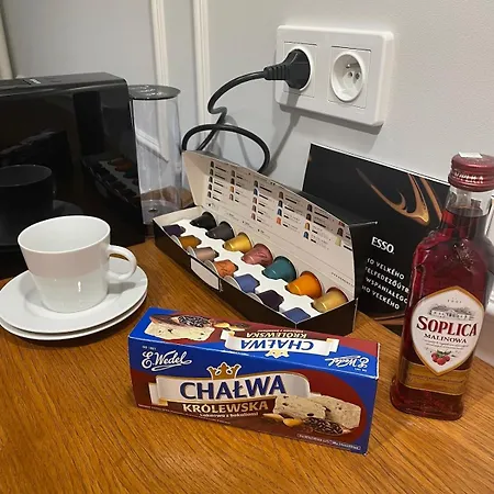 Amazing, Spacious In The Center!