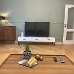 Amazing, Spacious In The Center! * وارسو